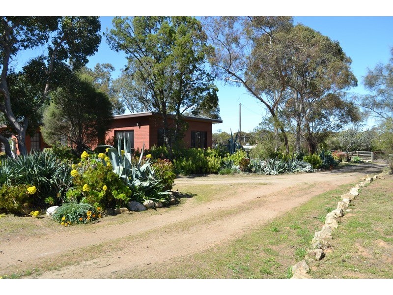 10 Warrigal  Avenue, Murray Bridge SA 5253