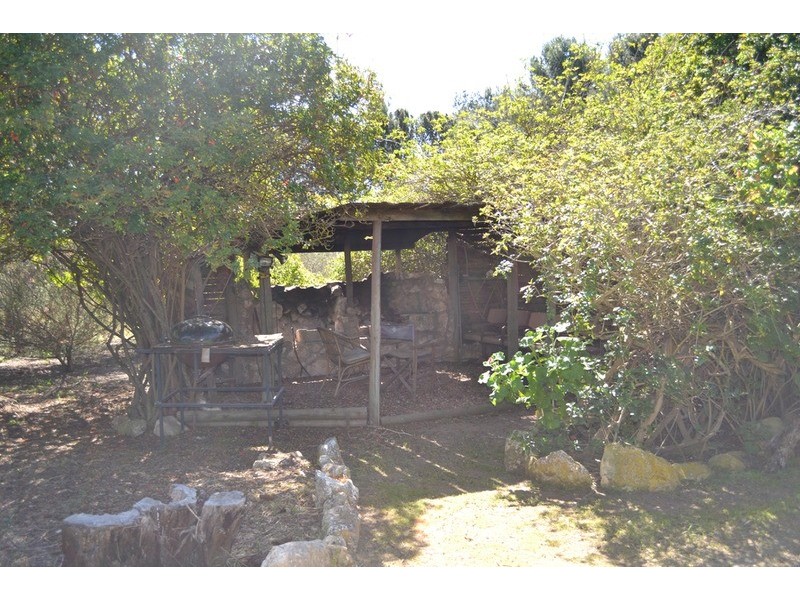 10 Warrigal  Avenue, Murray Bridge SA 5253