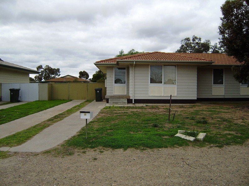 20 Owl Drive, Murray Bridge SA 5253