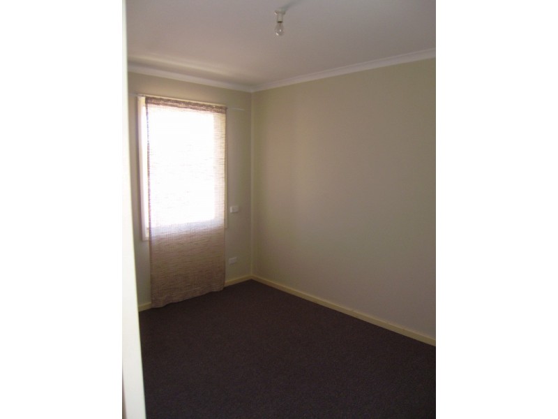 20 Owl Drive, Murray Bridge SA 5253