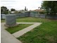 20 Owl Drive, Murray Bridge SA 5253