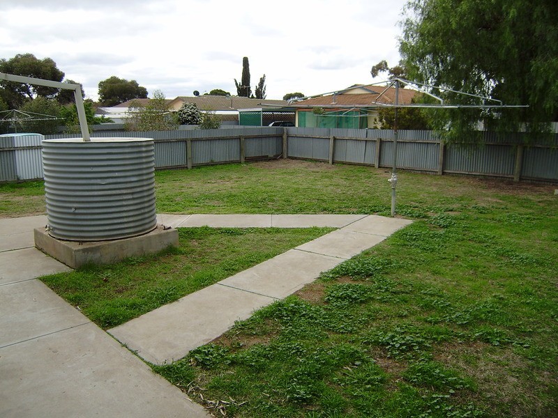 20 Owl Drive, Murray Bridge SA 5253