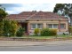 7 Myall Avenue, Murray Bridge SA 5253