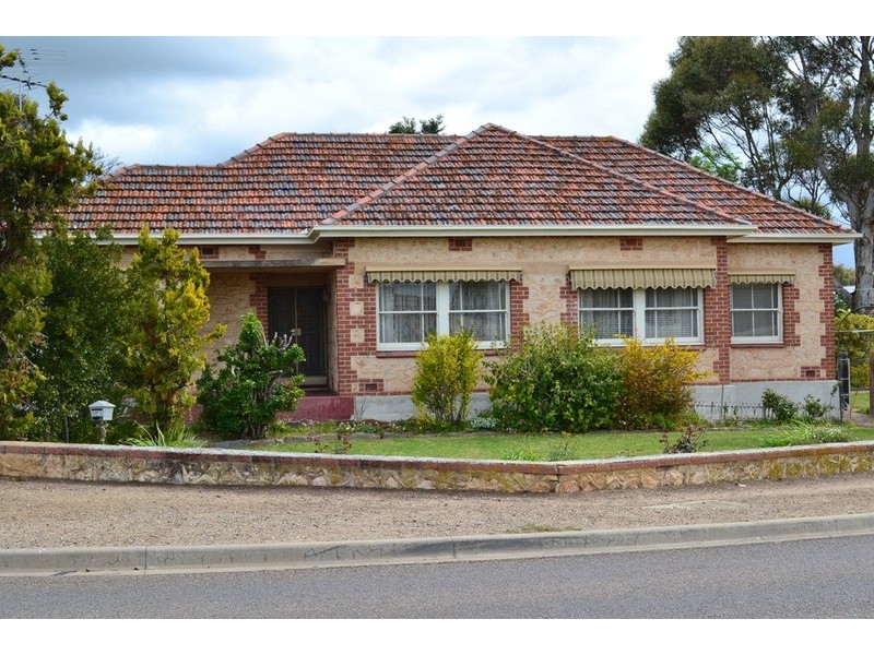 7 Myall Avenue, Murray Bridge SA 5253