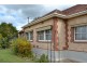 7 Myall Avenue, Murray Bridge SA 5253