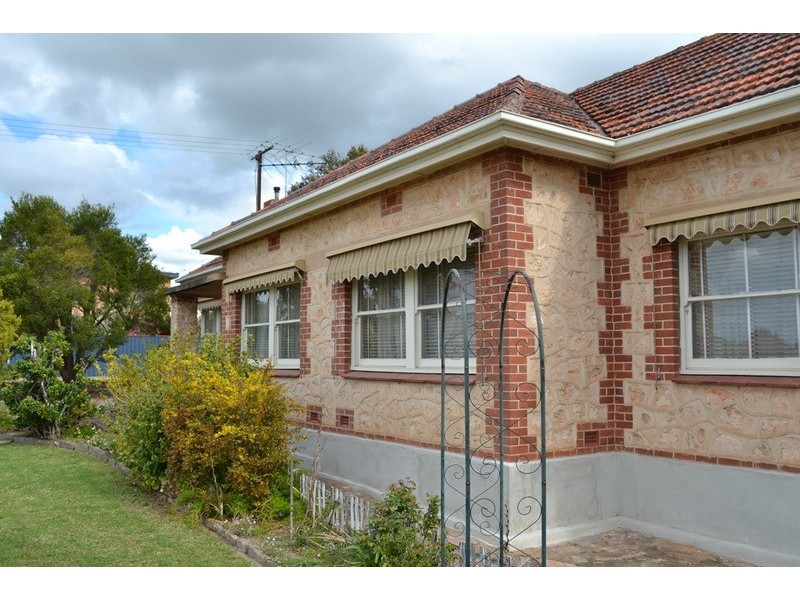 7 Myall Avenue, Murray Bridge SA 5253