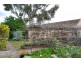 7 Myall Avenue, Murray Bridge SA 5253
