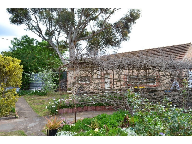 7 Myall Avenue, Murray Bridge SA 5253