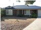 75 Tumbella Drive, Murray Bridge SA 5253