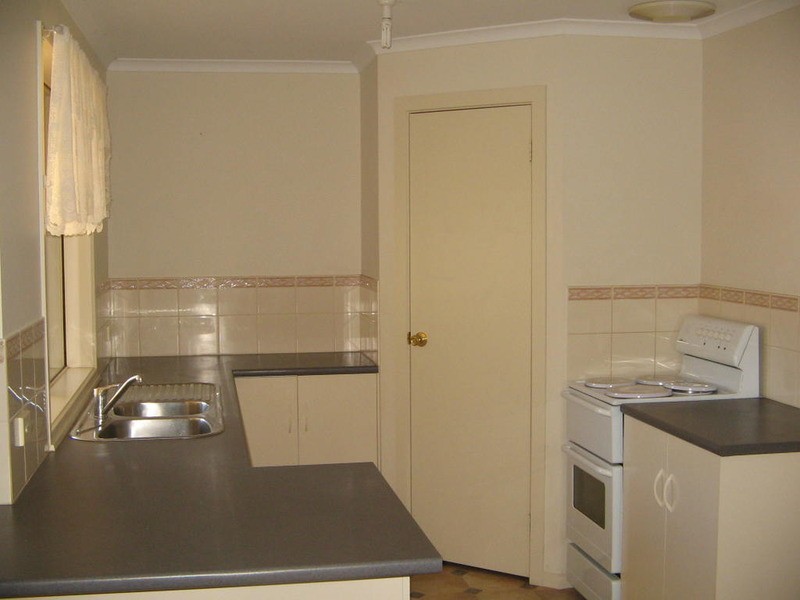 75 Tumbella Drive, Murray Bridge SA 5253