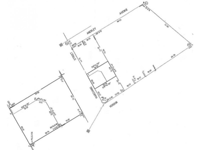 Lot 81 Marchand Street, Murray Bridge SA 5253