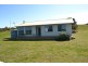 454 Seven Mile Road, Coorong SA 5264