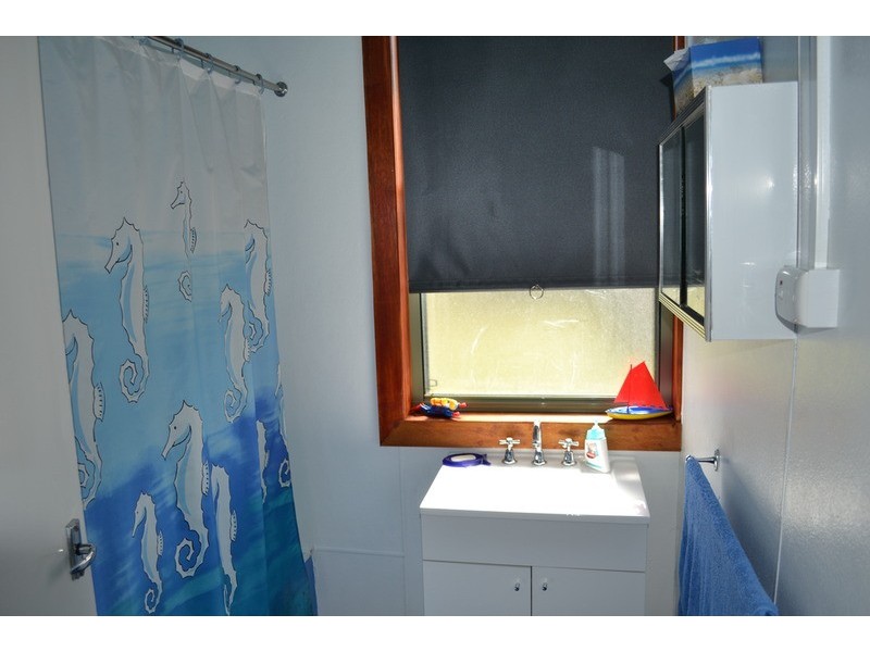 454 Seven Mile Road, Coorong SA 5264