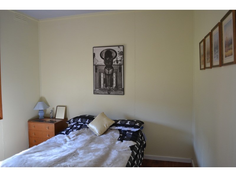 454 Seven Mile Road, Coorong SA 5264