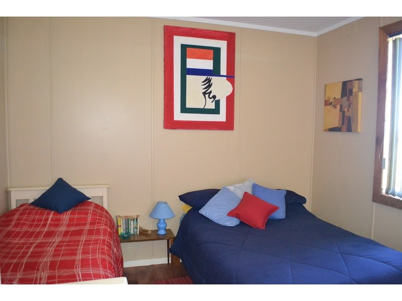 454 Seven Mile Road, Coorong SA 5264