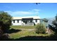454 Seven Mile Road, Coorong SA 5264