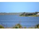 454 Seven Mile Road, Coorong SA 5264