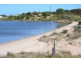 454 Seven Mile Road, Coorong SA 5264