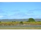 454 Seven Mile Road, Coorong SA 5264