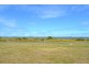 454 Seven Mile Road, Coorong SA 5264