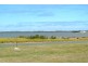 454 Seven Mile Road, Coorong SA 5264