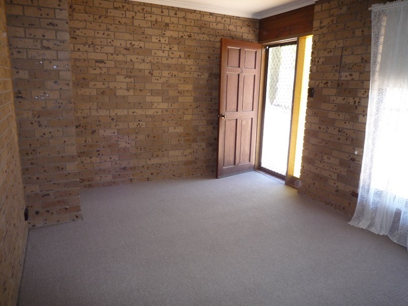 3/69 Eleanor Terrace, Murray Bridge SA 5253