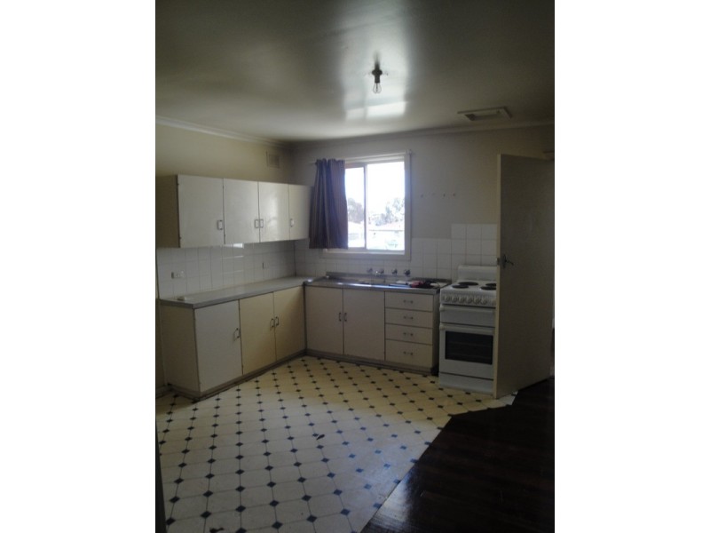 56 & 58 Gail Crescent, Murray Bridge SA 5253
