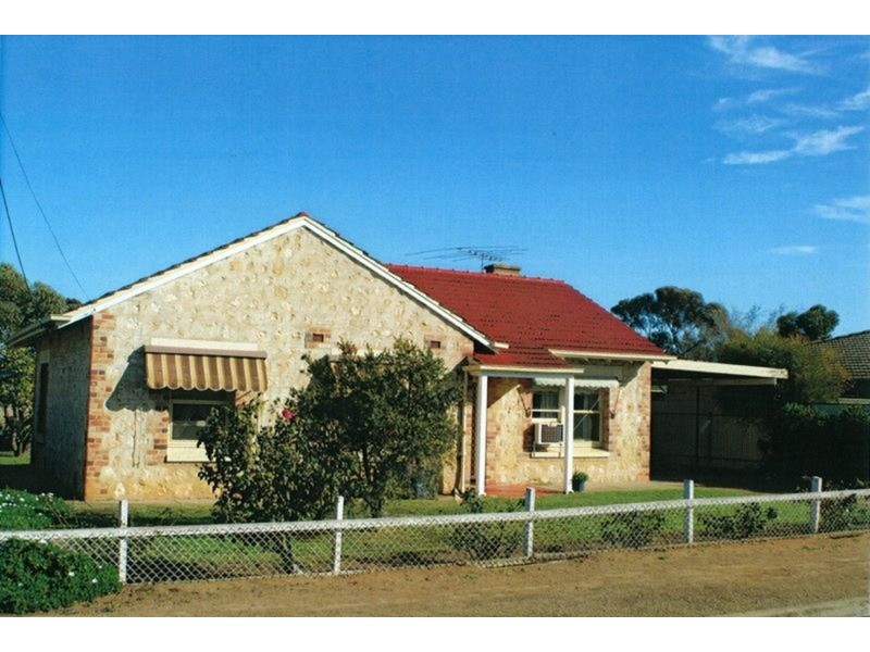 19 Weigall Avenue, Murray Bridge SA 5253