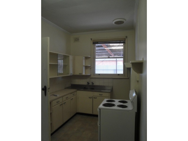 19 Weigall Avenue, Murray Bridge SA 5253