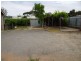 19 Weigall Avenue, Murray Bridge SA 5253