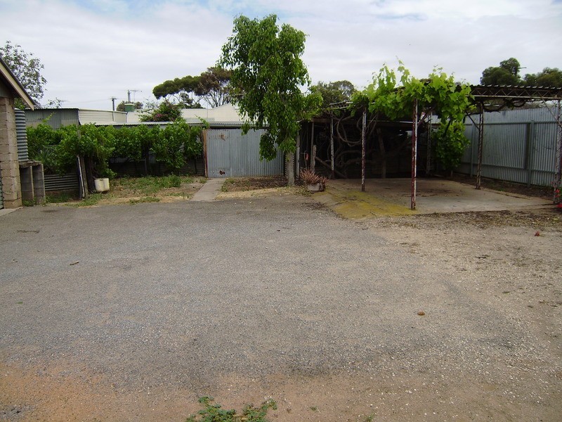 19 Weigall Avenue, Murray Bridge SA 5253