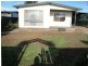 1 Kelly Avenue, Murray Bridge SA 5253