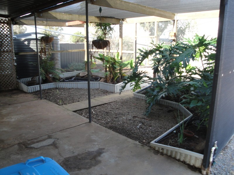 1 Kelly Avenue, Murray Bridge SA 5253