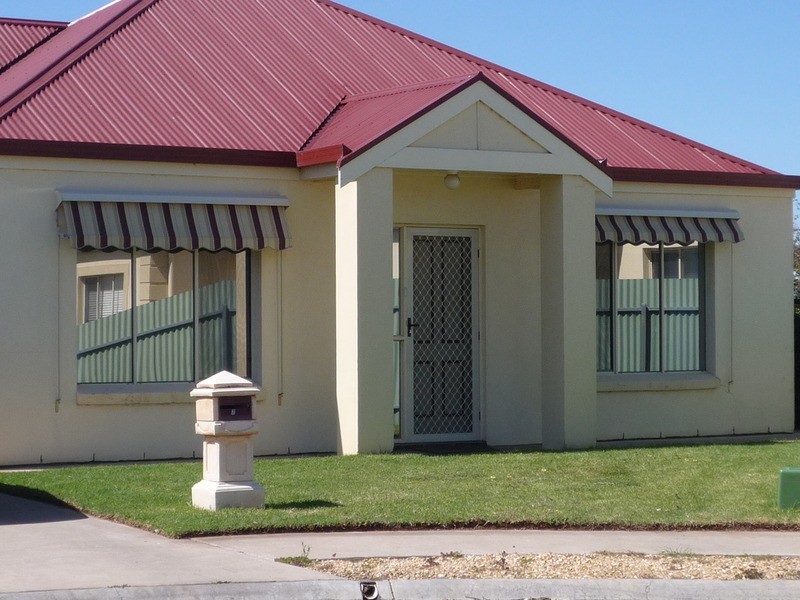 7 Hawke Road, Murray Bridge SA 5253