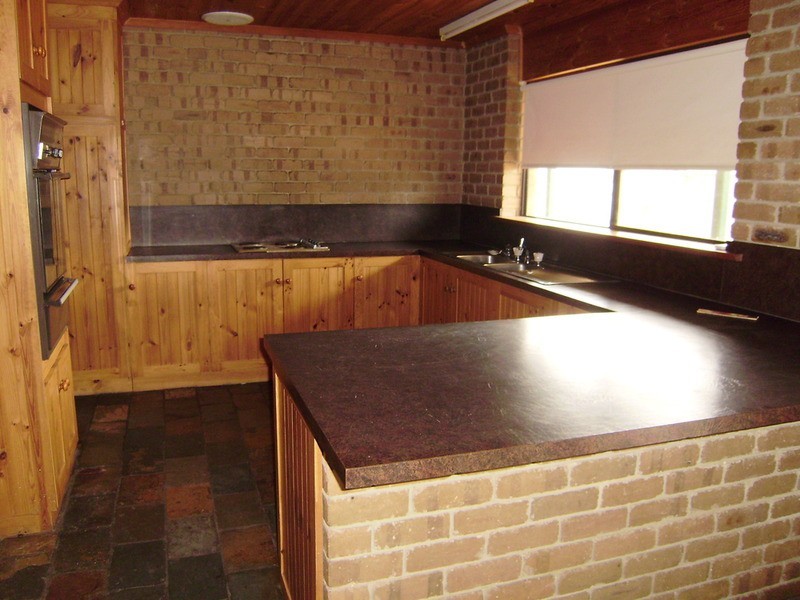 24 Raymond Road, Murray Bridge East SA 5253