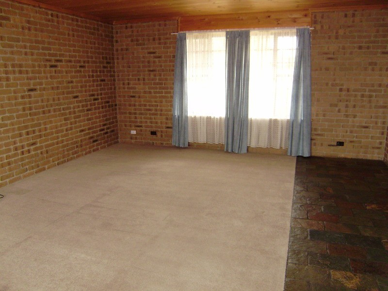 24 Raymond Road, Murray Bridge East SA 5253