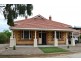 60 Standen Street, Murray Bridge SA 5253