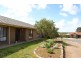 22 Stonyfell Drive, Murray Bridge SA 5253