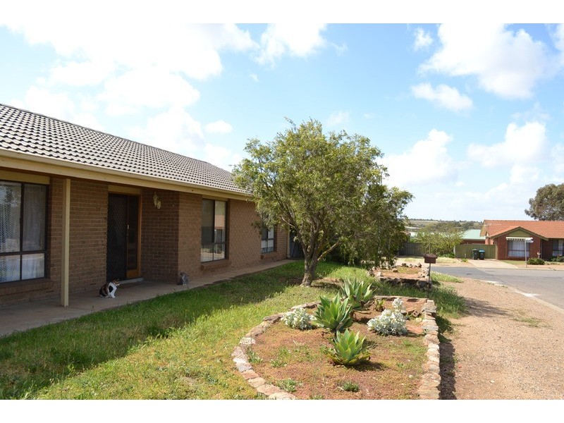 22 Stonyfell Drive, Murray Bridge SA 5253