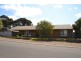 22 Stonyfell Drive, Murray Bridge SA 5253