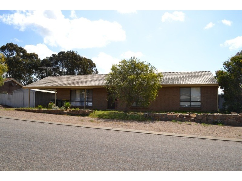 22 Stonyfell Drive, Murray Bridge SA 5253