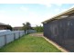 22 Stonyfell Drive, Murray Bridge SA 5253