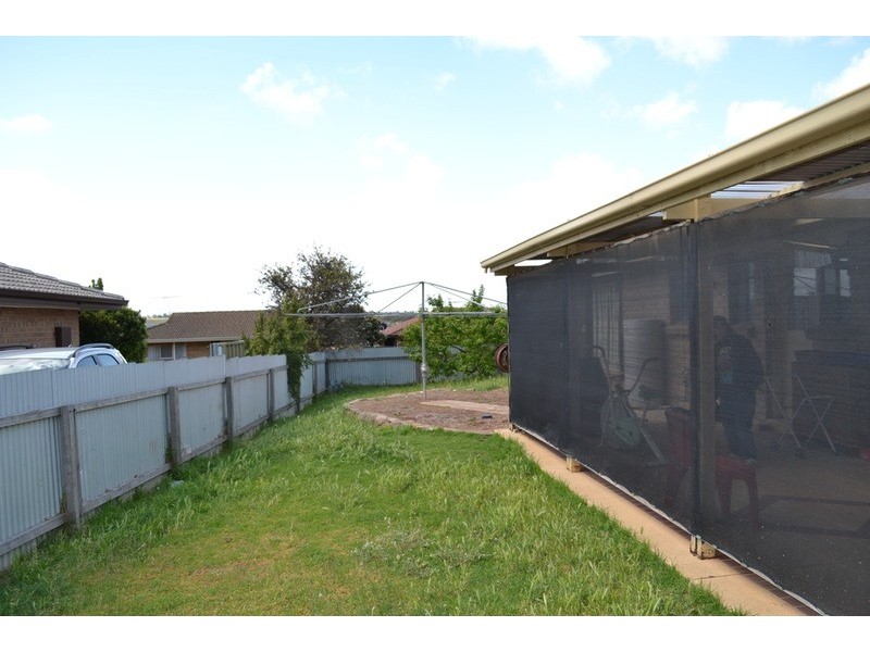 22 Stonyfell Drive, Murray Bridge SA 5253