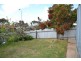22 Stonyfell Drive, Murray Bridge SA 5253