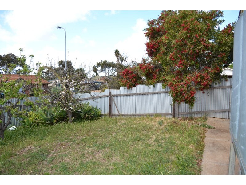 22 Stonyfell Drive, Murray Bridge SA 5253