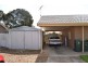 22 Stonyfell Drive, Murray Bridge SA 5253