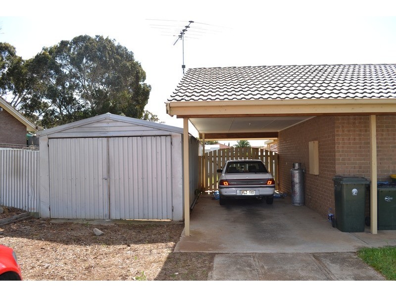 22 Stonyfell Drive, Murray Bridge SA 5253