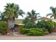 1 Maurice Road, Murray Bridge SA 5253