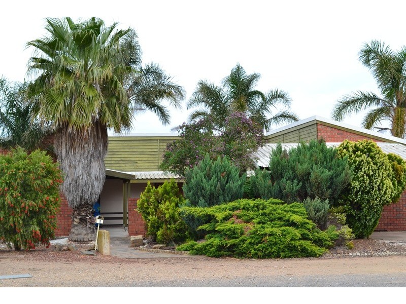 1 Maurice Road, Murray Bridge SA 5253