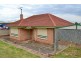 76 Princes Highway, Murray Bridge East SA 5253